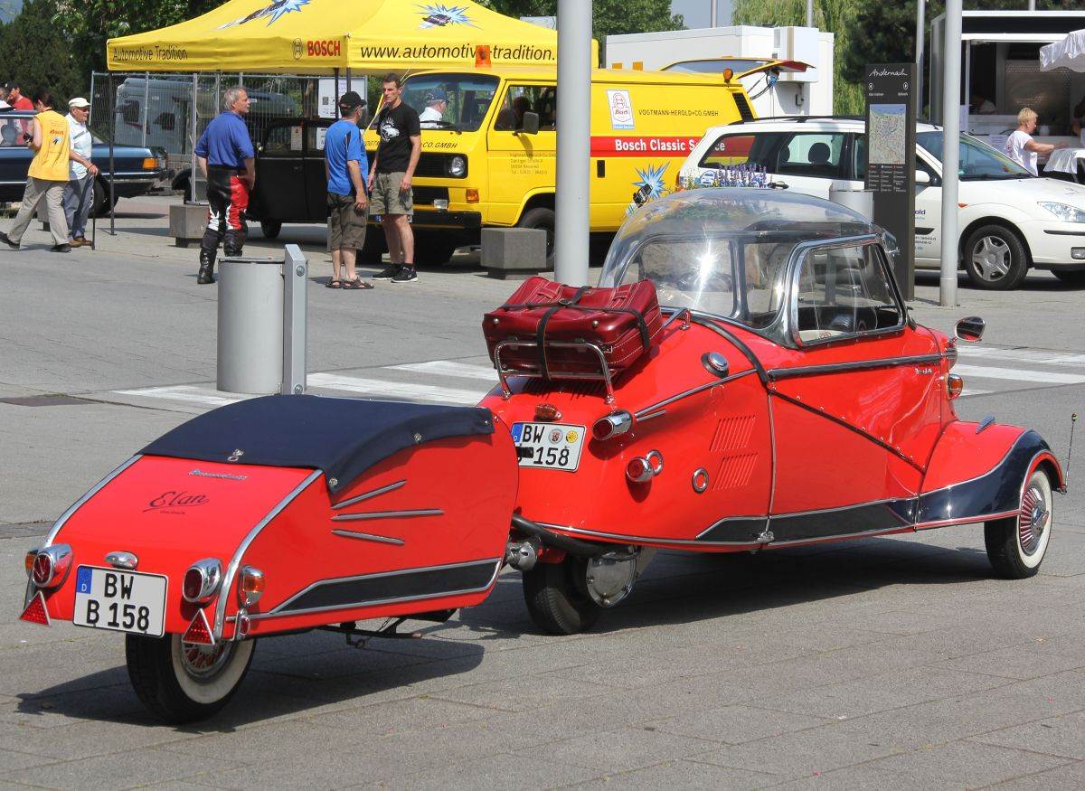 5 Messerschmitt KR200 _ mikro automobil _ Foto Wikimedia Lothar Spurzem (2).jpg - Wikimedia / Lothar Spurzem   5 Messerschmitt KR200 _ mikro automobil _ Foto Wikimedia Lothar Spurzem (2).jpg - Wikimedia / Lothar Spurzem