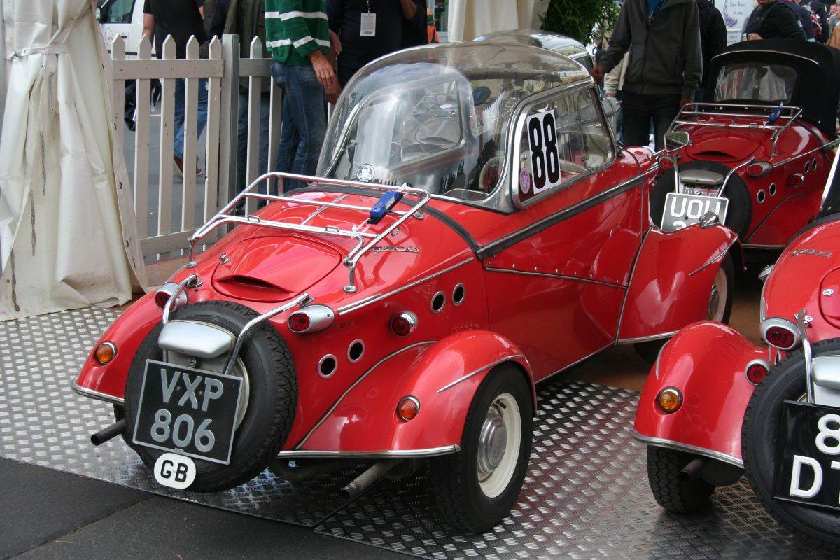 8 Messerschmitt KR200 FMR Tg500 _ mikro automobil _ sportska verzija _ Foto Wikimedia Lothar Spurzem (2).jpg - Wikimedia / Lothar Spurzem   8 Messerschmitt KR200 FMR Tg500 _ mikro automobil _ sportska verzija _ Foto Wikimedia Lothar Spurzem (2).jpg - Wikimedia / Lothar Spurzem