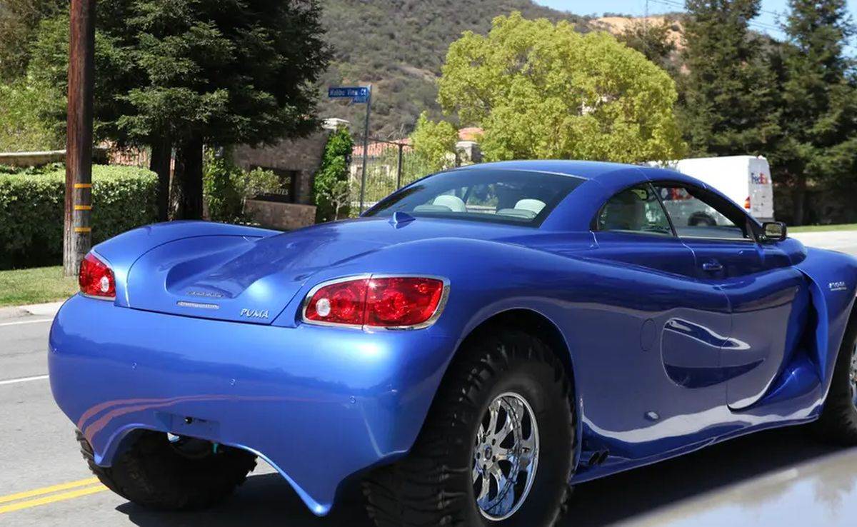 6 Youabian Puma _ Foto Youabian (2).jpg   6 Youabian Puma _ Foto Youabian (2).jpg