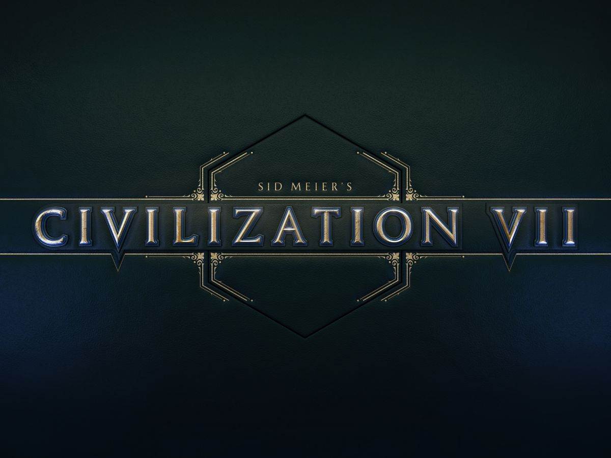  Sid Meier's Civilization VII _ Civilizacija _ Foto 2K Games Firaxis.jpg 