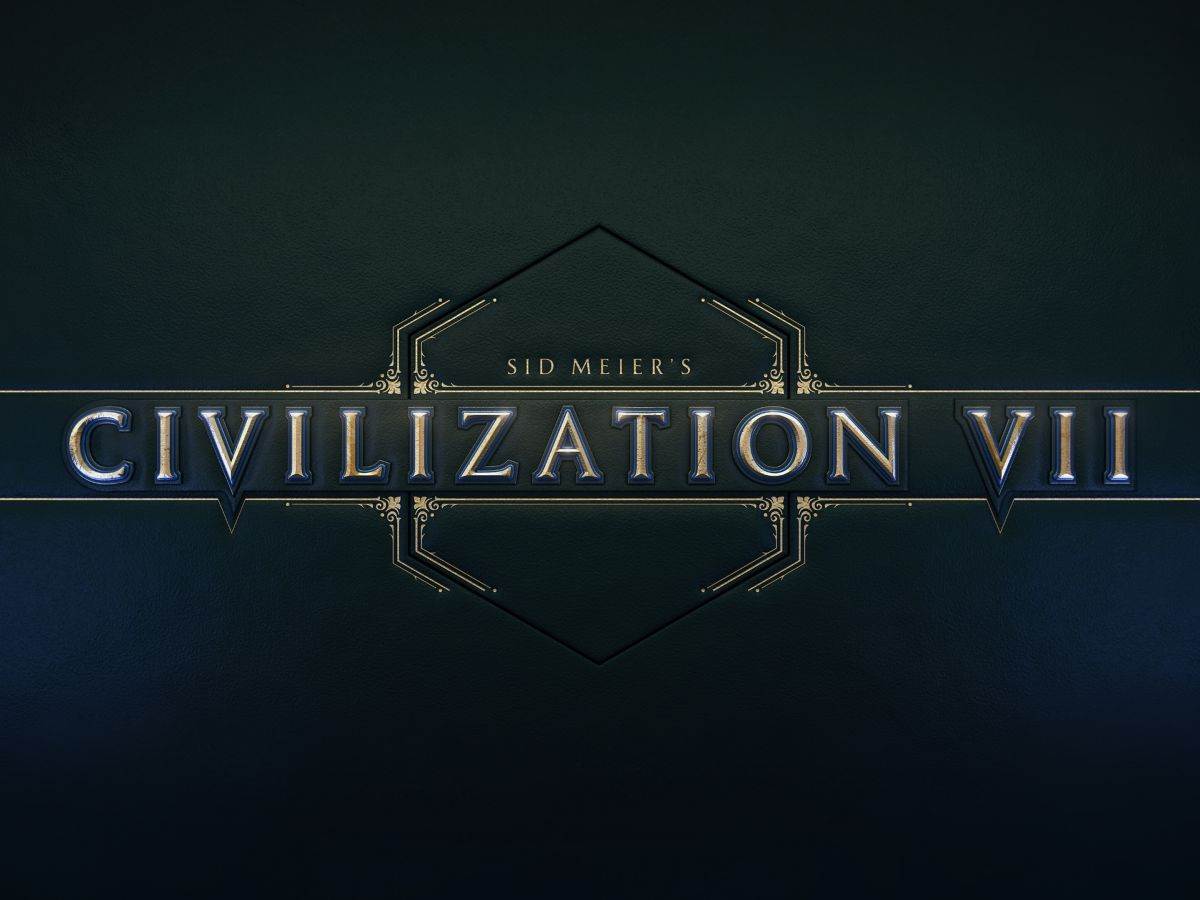 Sid Meier's Civilization VII _ Civilizacija _ Foto 2K Games Firaxis.jpg Sid Meier's Civilization VII _ Civilizacija _ Foto 2K Games Firaxis.jpg