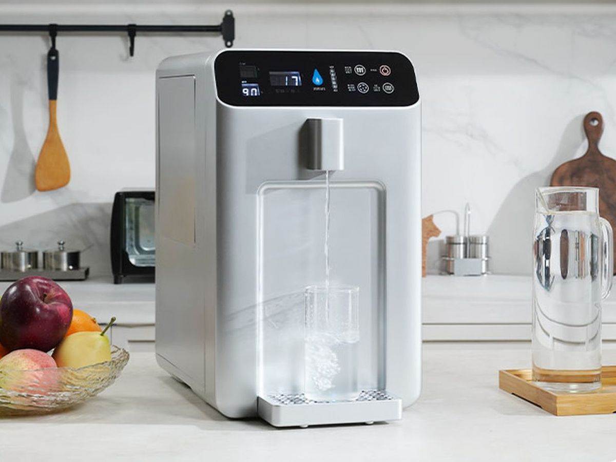 DrinkingMaker _ Foto Indigogo DrinkingMaker (1).jpg   DrinkingMaker _ Foto Indigogo DrinkingMaker (1).jpg