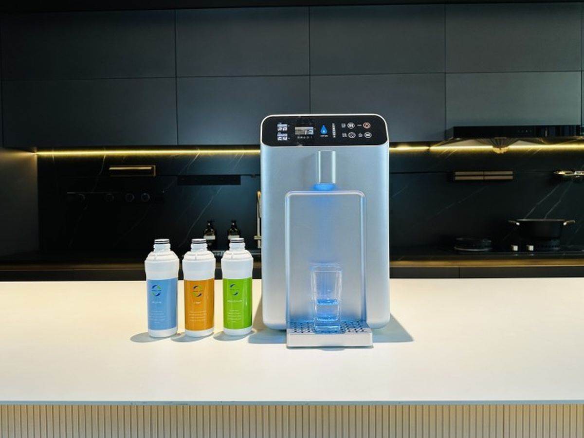 DrinkingMaker _ Foto Indigogo DrinkingMaker (5).jpg   DrinkingMaker _ Foto Indigogo DrinkingMaker (5).jpg