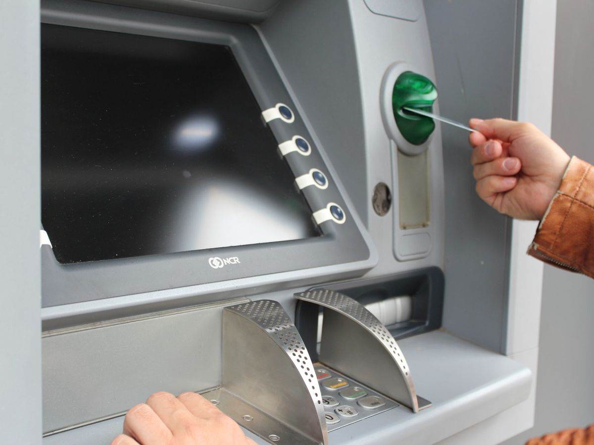 Bankomat _ Foto PIxabay.jpg Bankomat _ Foto PIxabay.jpg