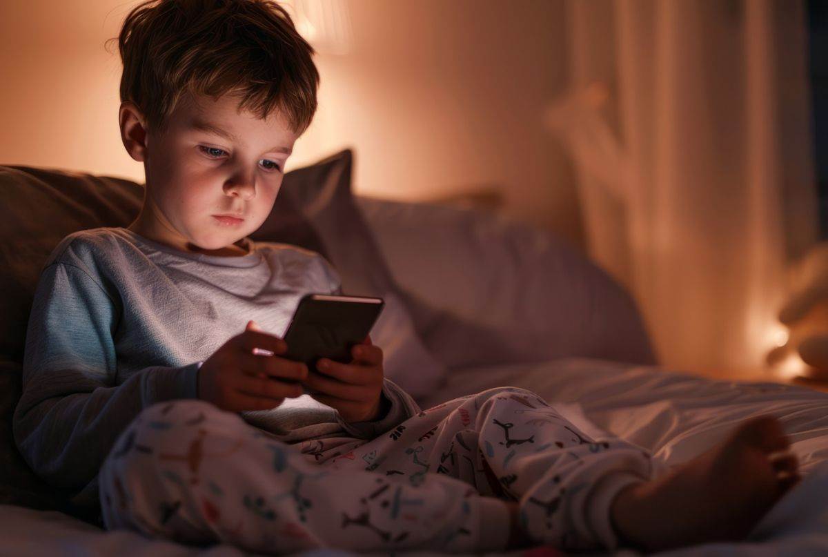 Dečak _ telefon _ Foto Pixabay.jpg Dečak _ telefon _ Foto Pixabay.jpg