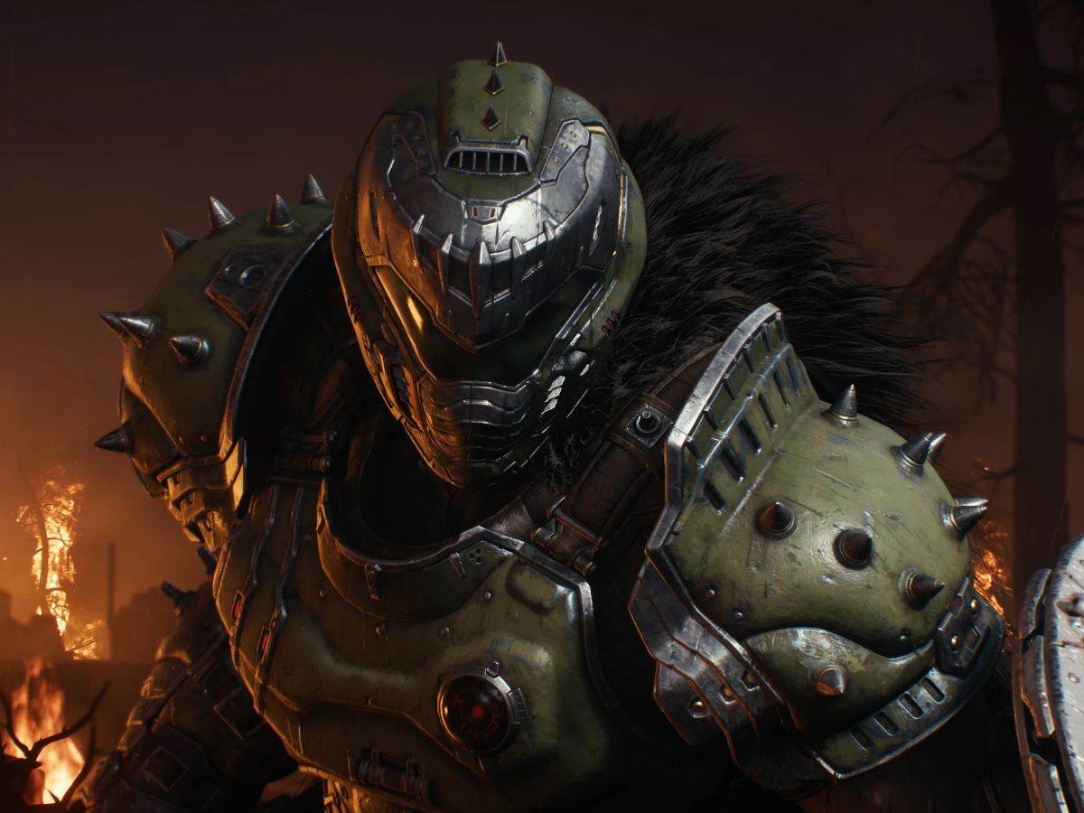Doom The Dark Ages _ Bethesda (1).jpg Doom The Dark Ages _ Bethesda (1).jpg