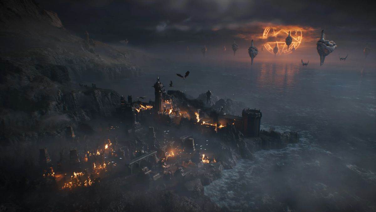  Doom The Dark Ages _ Bethesda (3).jpg - Bethesda 