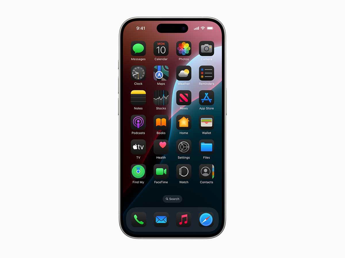 iOS 18 ikonice 3.jpg   iOS 18 ikonice 3.jpg