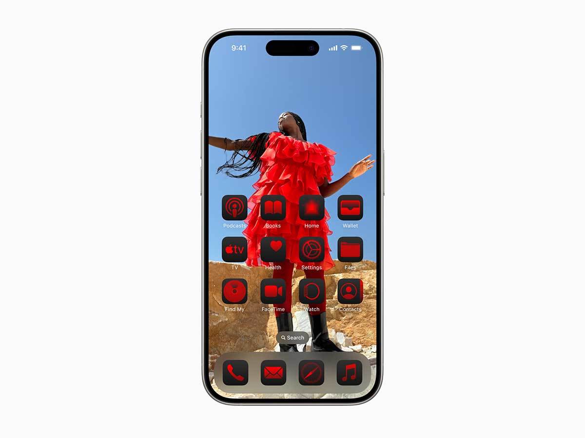 iOS 18 ikonice 4.jpg - Apple   iOS 18 ikonice 4.jpg - Apple