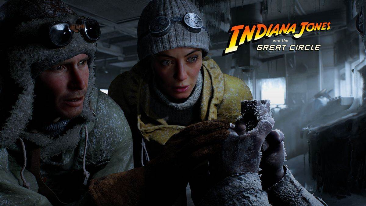 Indijana Džouns - video igra _ Indiana Jones and the Great Circle _ Foto LucasFilm.jpg   Indijana Džouns - video igra _ Indiana Jones and the Great Circle _ Foto LucasFilm.jpg