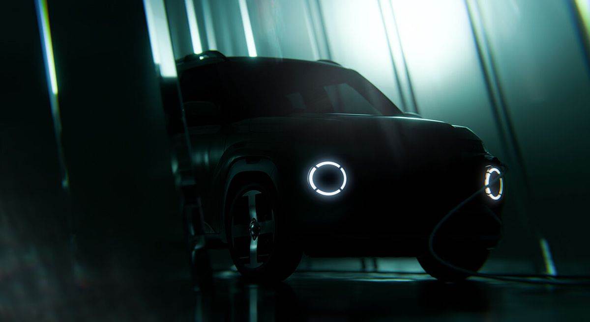  Hyundai Inster _ mali električni automobil _ Foto Hyundai (2).jpg - Hyundai 