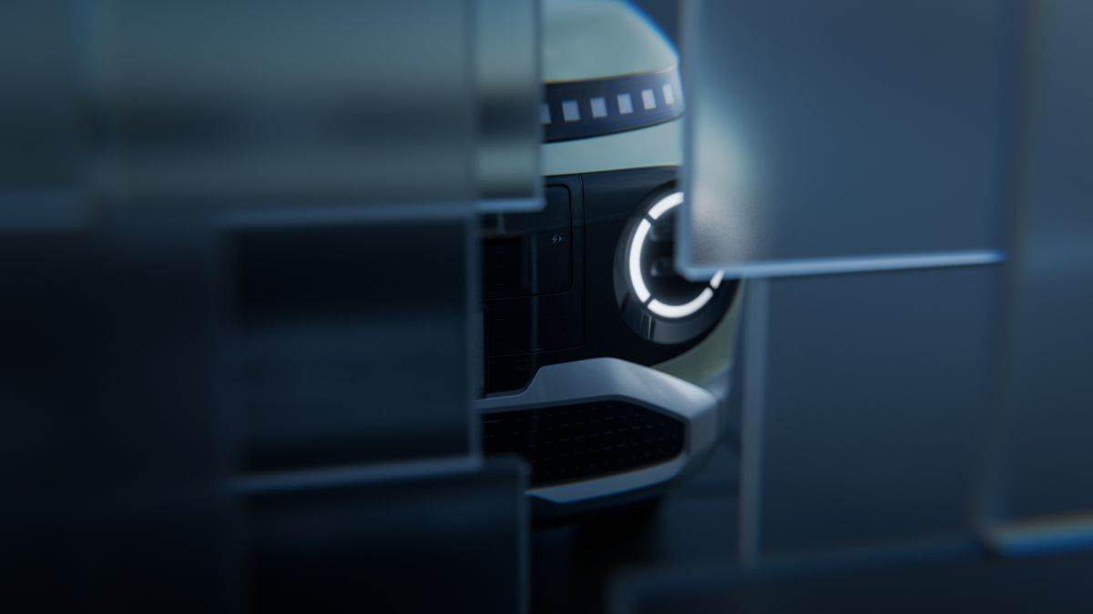  Hyundai Inster _ mali električni automobil _ Foto Hyundai (3).jpg - Hyundai 