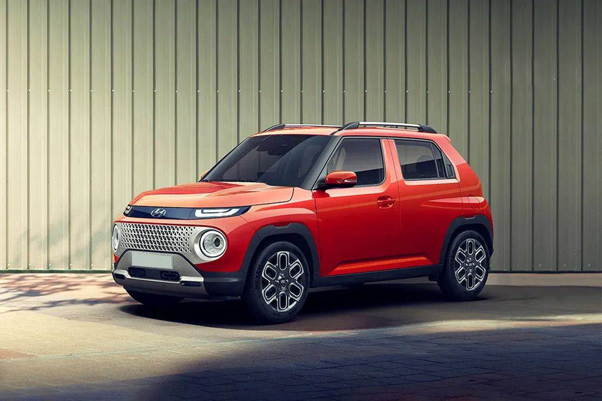Hyundai Casper _ Foto Hyundai.jpg Hyundai Casper _ Foto Hyundai.jpg