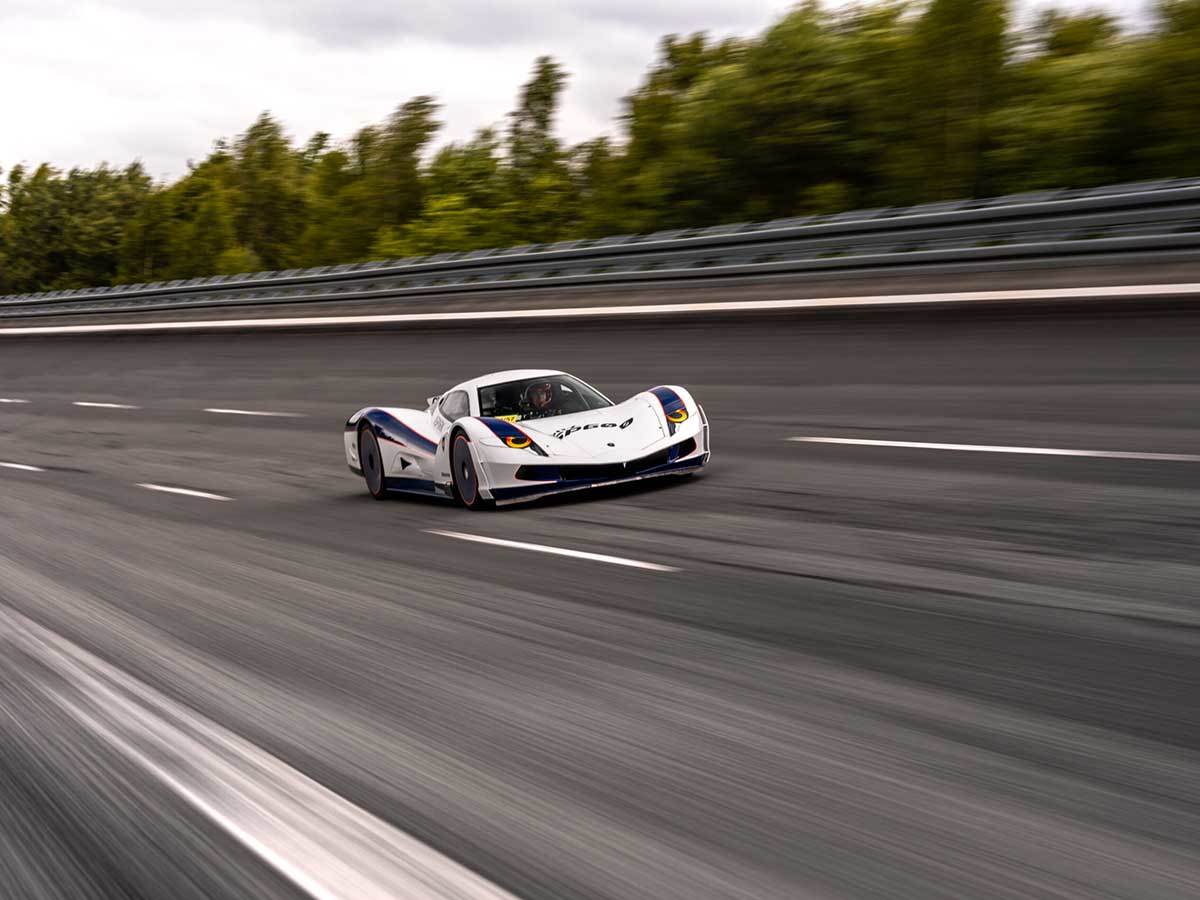  Aspark-OWL-SP600-2-scaled.jpg - Aspark 