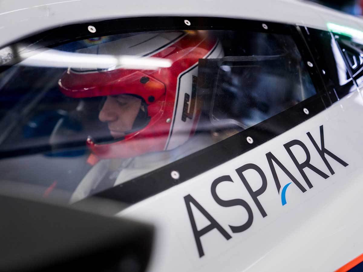  Aspark-OWL-SP600-3-scaled.jpg - Aspark 