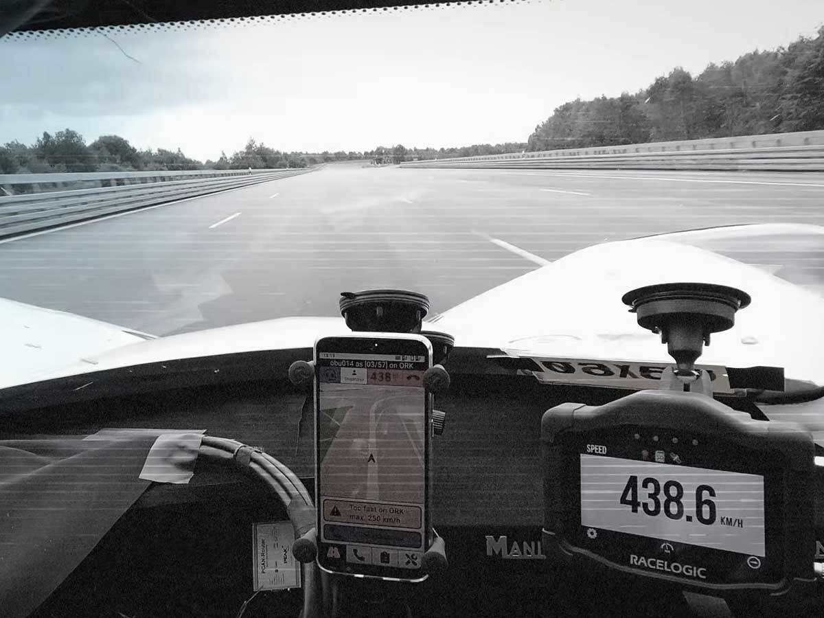  M.A.T. Aspark SP600 - New World Record for Fastest Electric Hypercar at 438.7kph 2-23 screenshot.jpg 
