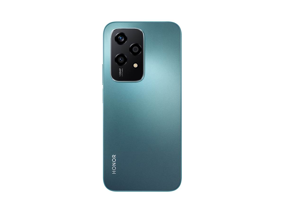 HONOR 200 Lite   HONOR 200 Lite