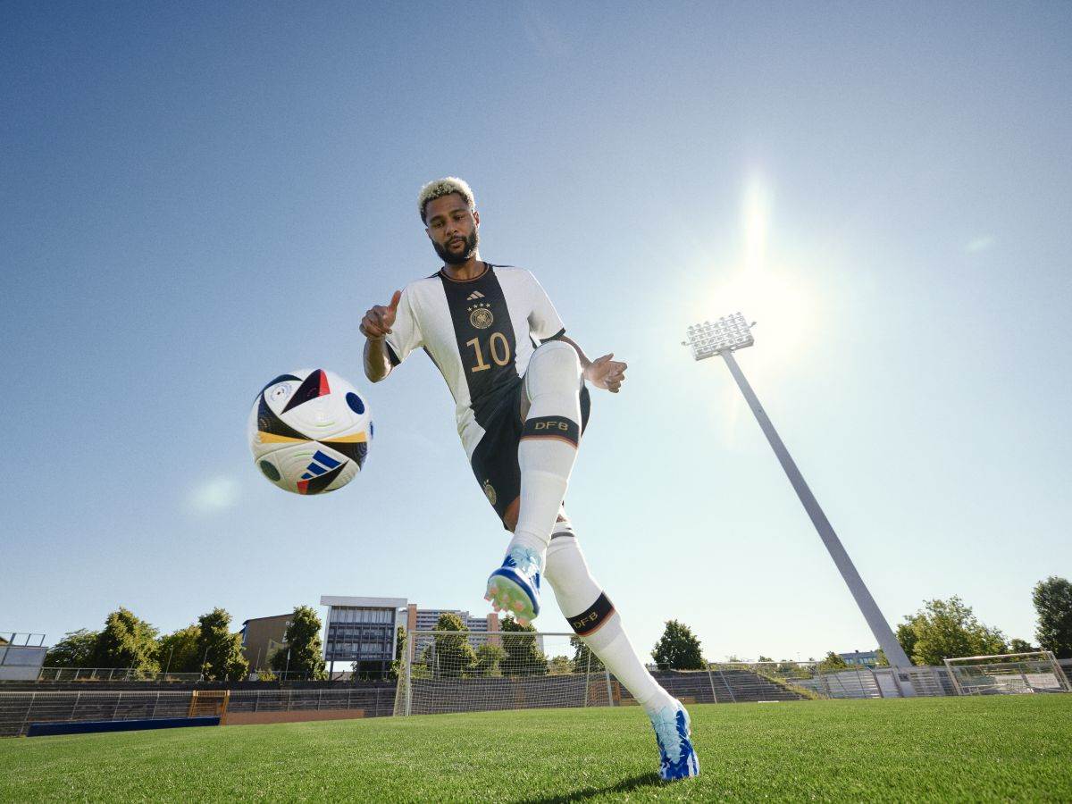  Lopta _ Euro 2024 _ Adidas _ čip _ Foto Adidas (5).jpg - Adidas 