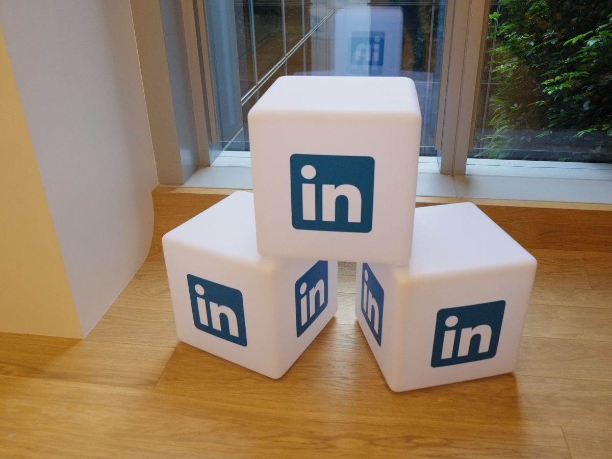 LinkedIn _ logo _ Foto Pixabay.jpg LinkedIn _ logo _ Foto Pixabay.jpg