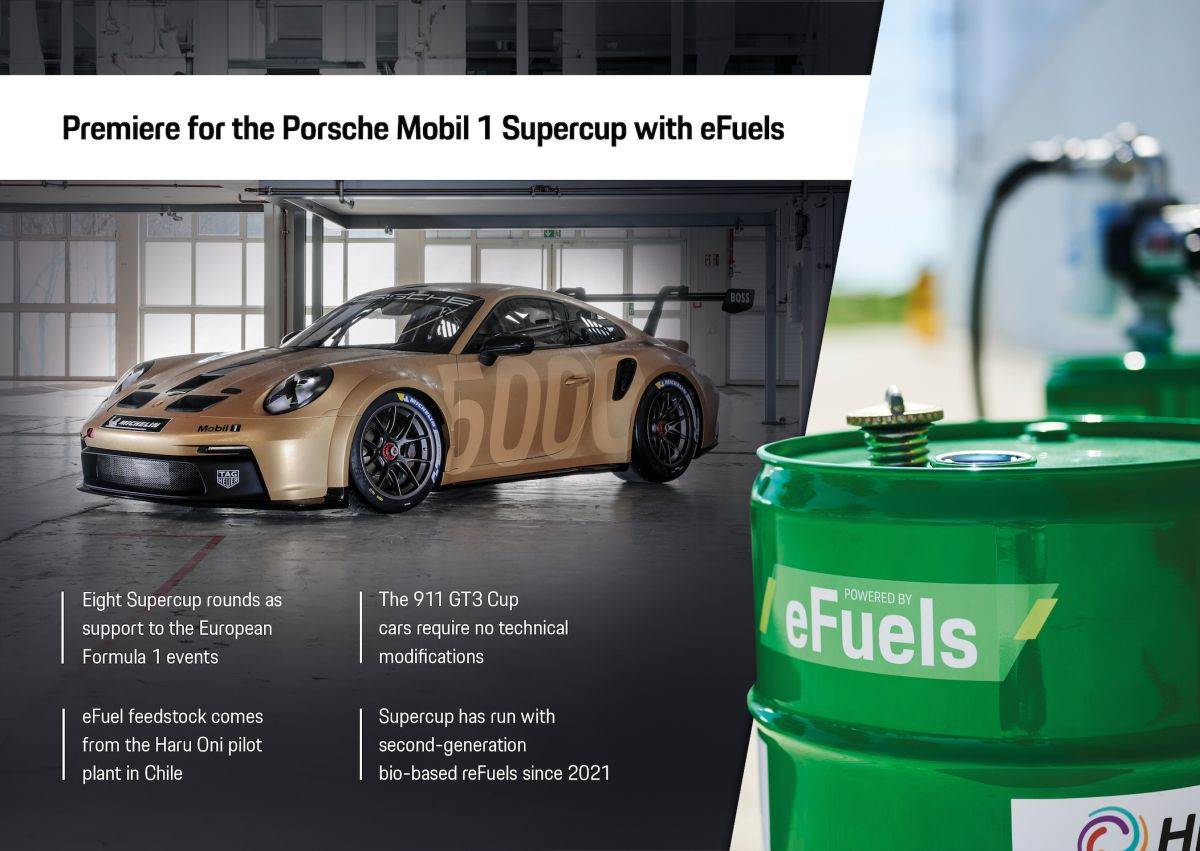 Porsche eFuel _ Foto Porsche.jpg Porsche eFuel _ Foto Porsche.jpg