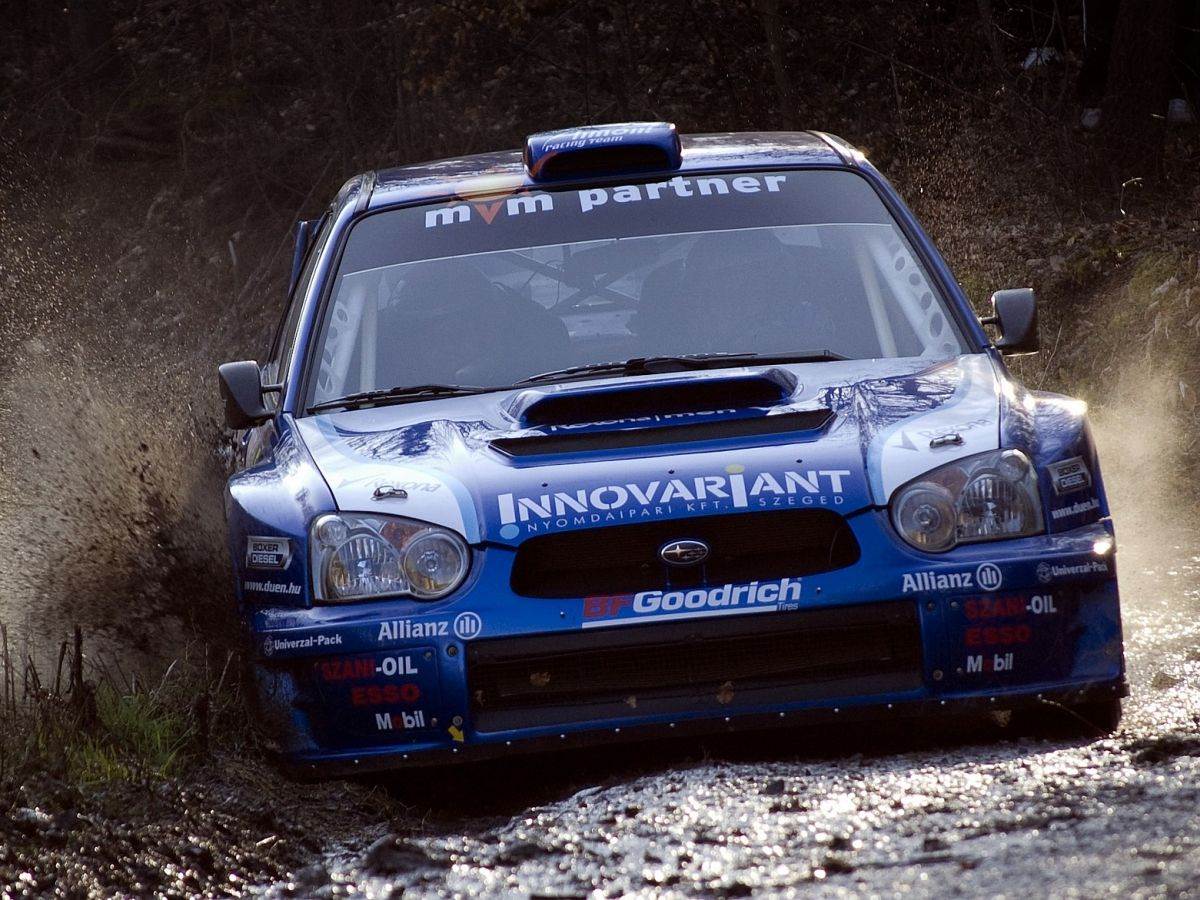 Subaru Impreza WRX STI _ Foto Pixabay.jpg Subaru Impreza WRX STI _ Foto Pixabay.jpg