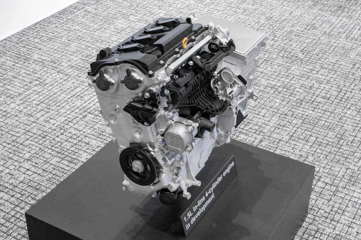 1 Toyota 1.5L in-line 4-cylinder engine _ Foto Toyota.jpg 1 Toyota 1.5L in-line 4-cylinder engine _ Foto Toyota.jpg