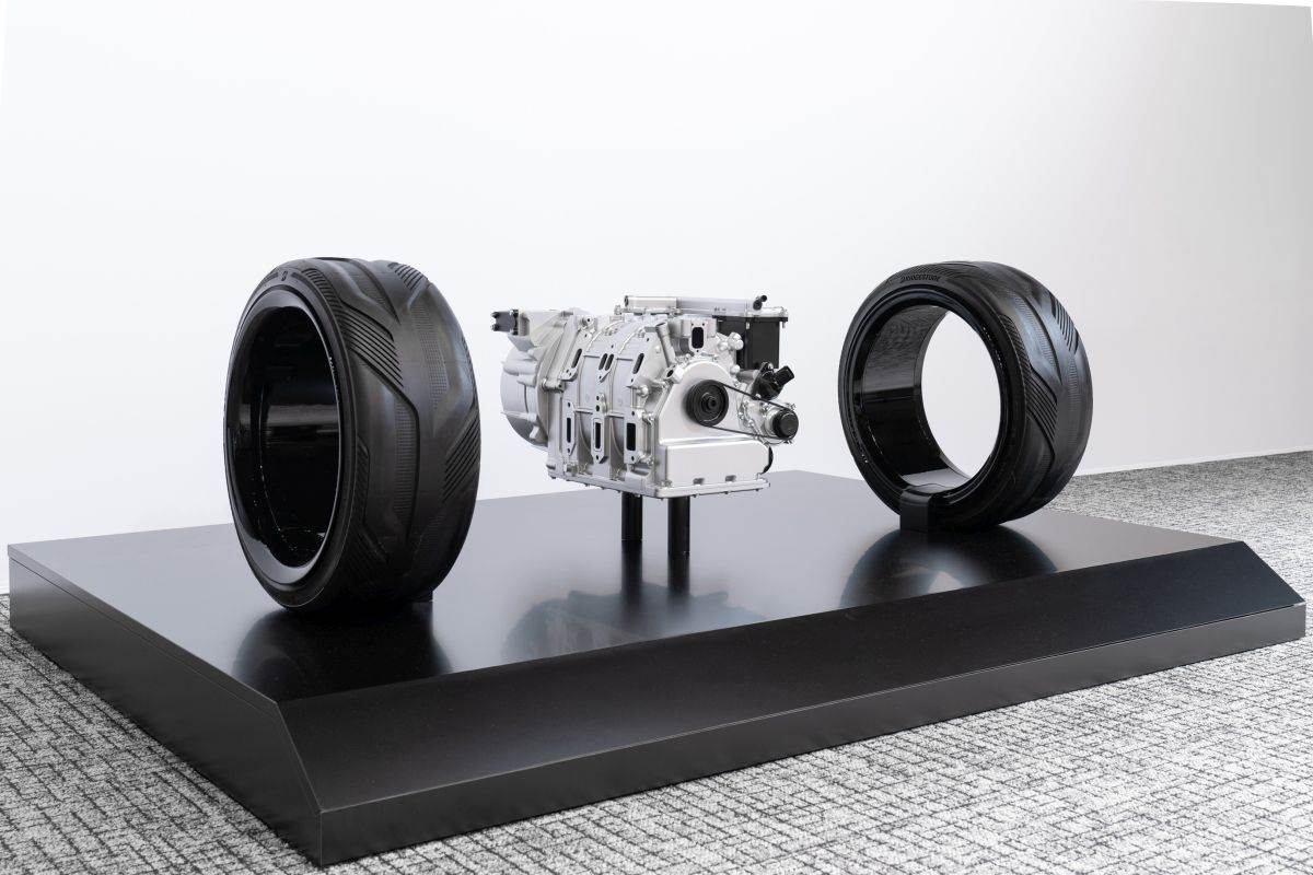  2 Mazda’s 2Roter Rotary-Ev System Concept _ Foto Mazda.jpg - Mazda 
