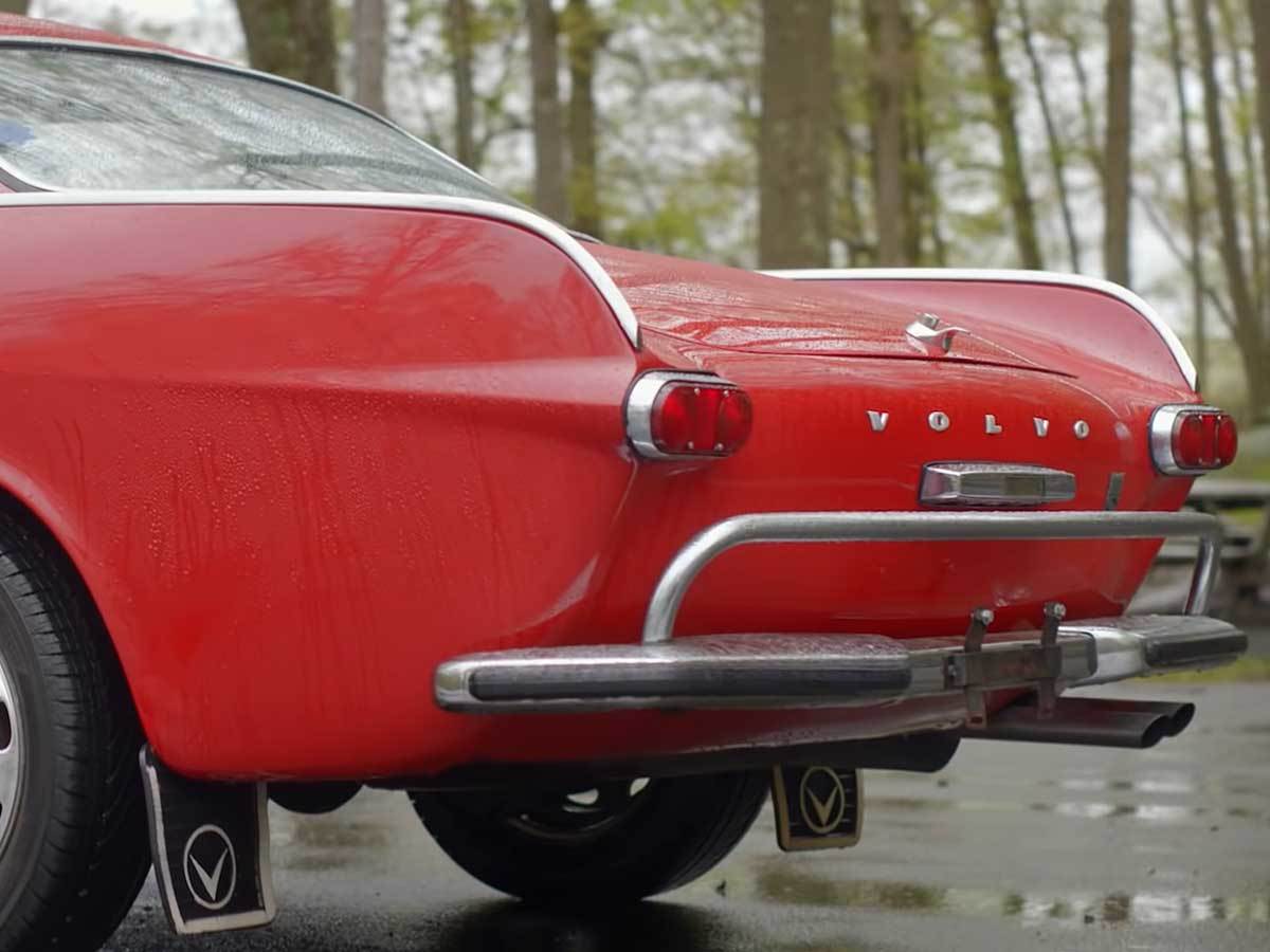 Volvo P1800S 4.jpg   Volvo P1800S 4.jpg