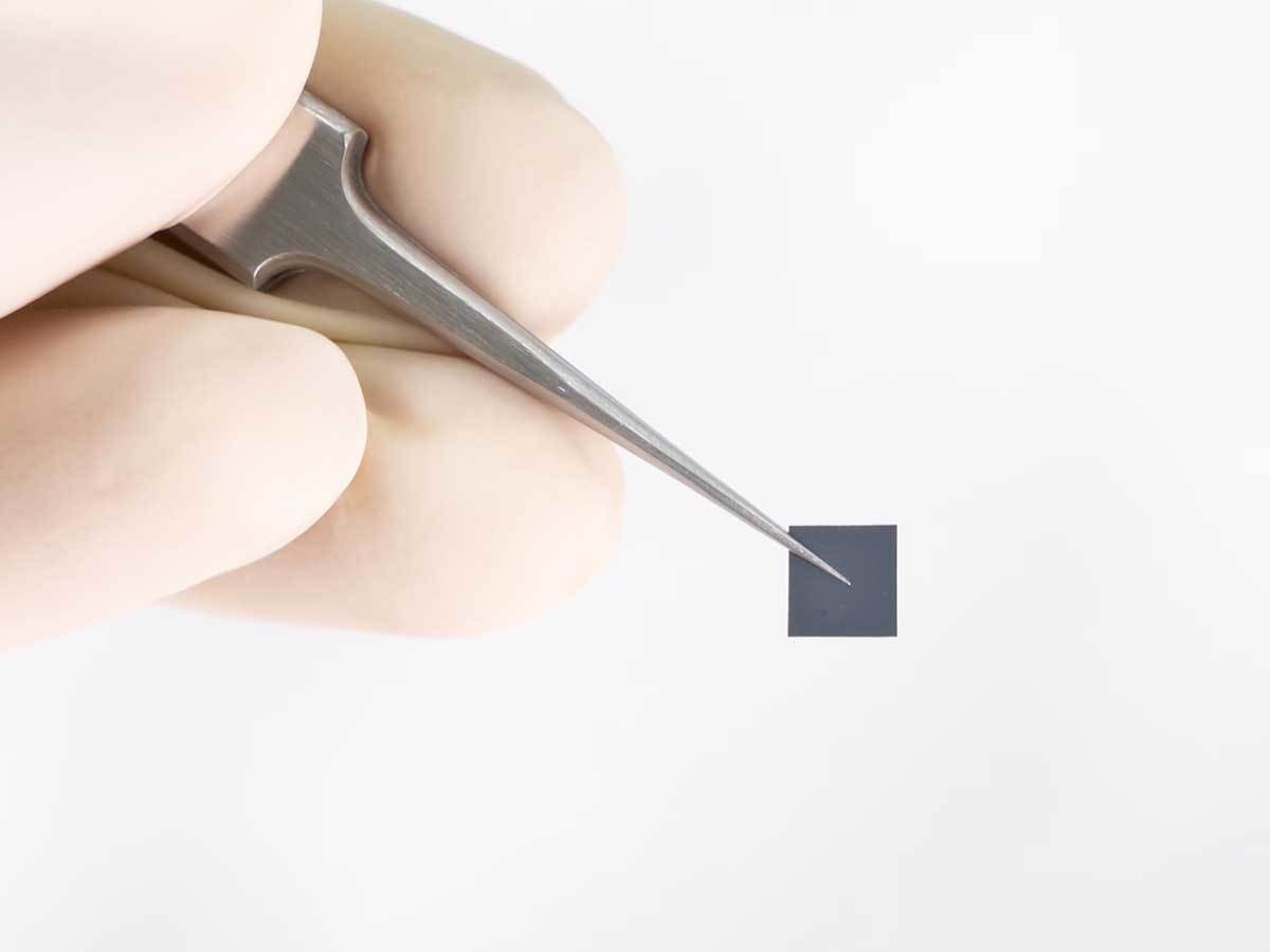 TDK baterija čvrstog stanja   TDK baterija čvrstog stanja