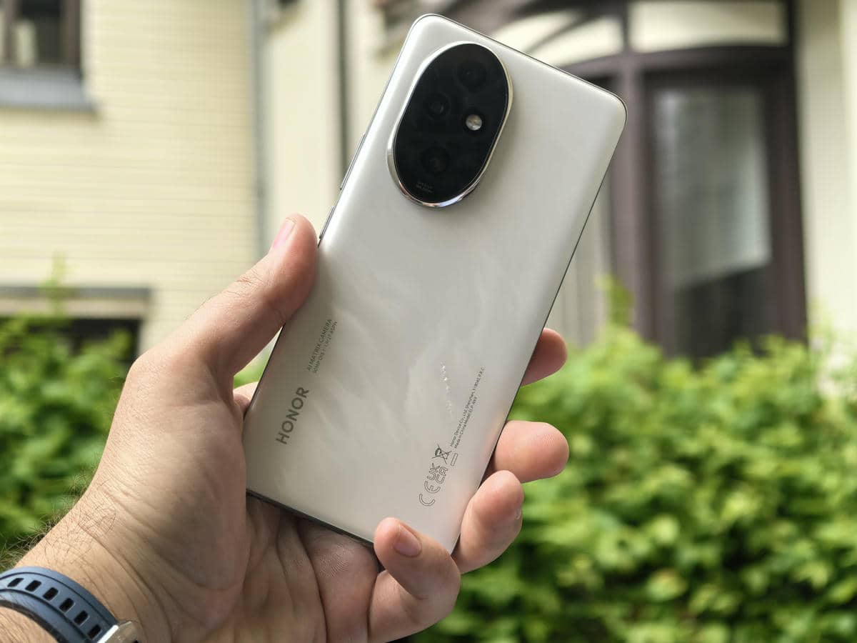  IMG_20240521_163312.jpg - SmartLife / Ilija Baošić 