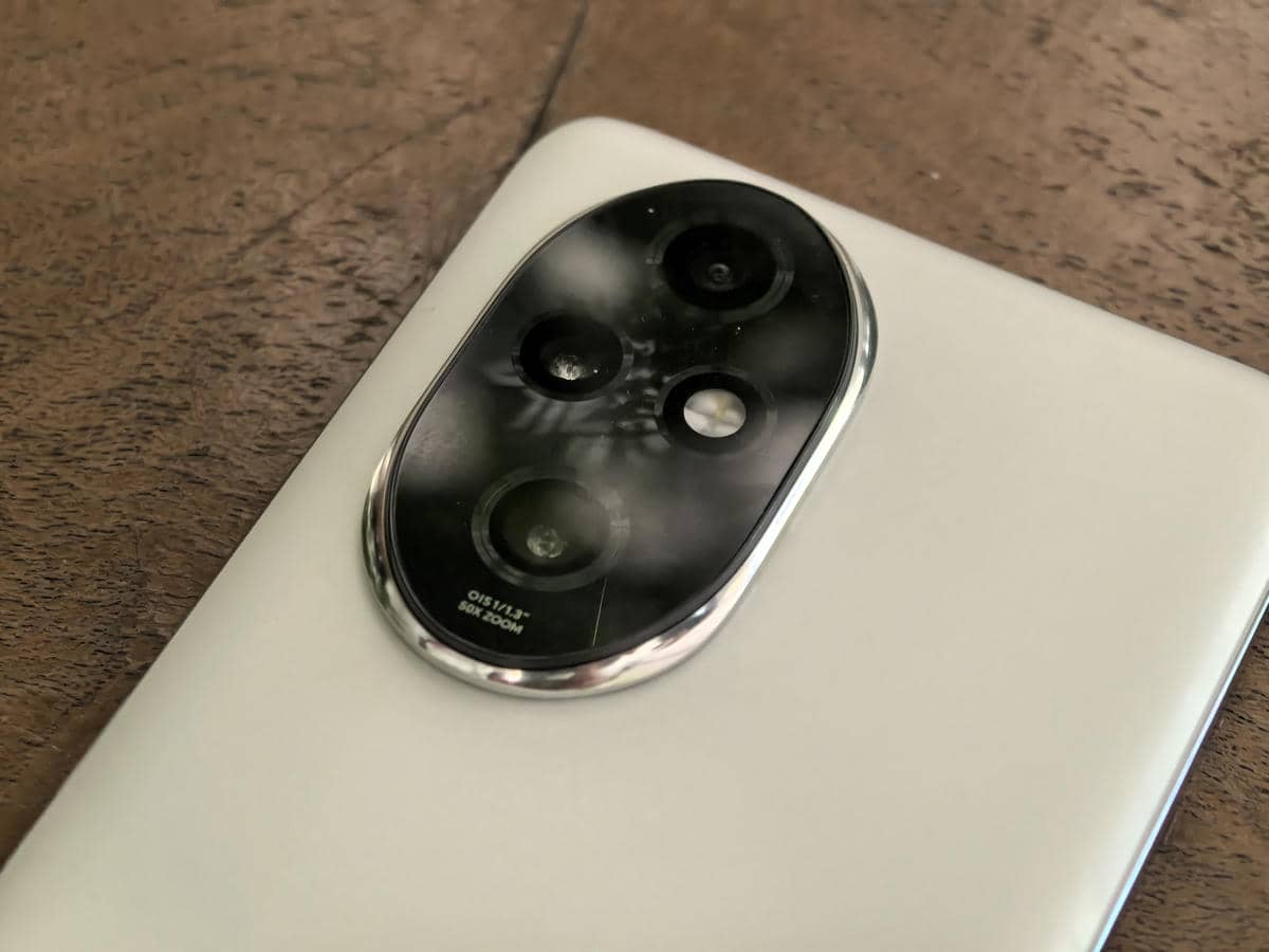  IMG_20240521_160931.jpg - SmartLife / Ilija Baošić 