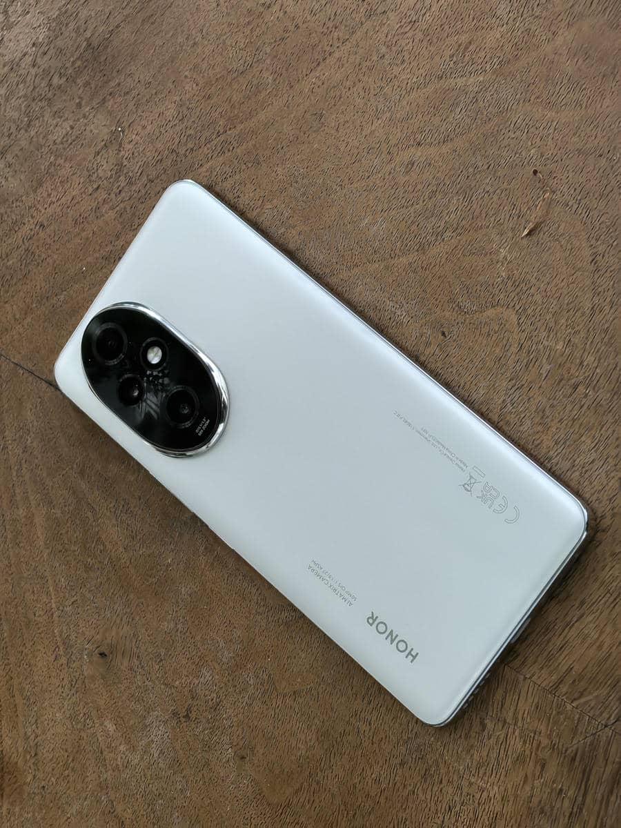  IMG_20240521_160917.jpg - SmartLife / Ilija Baošić 