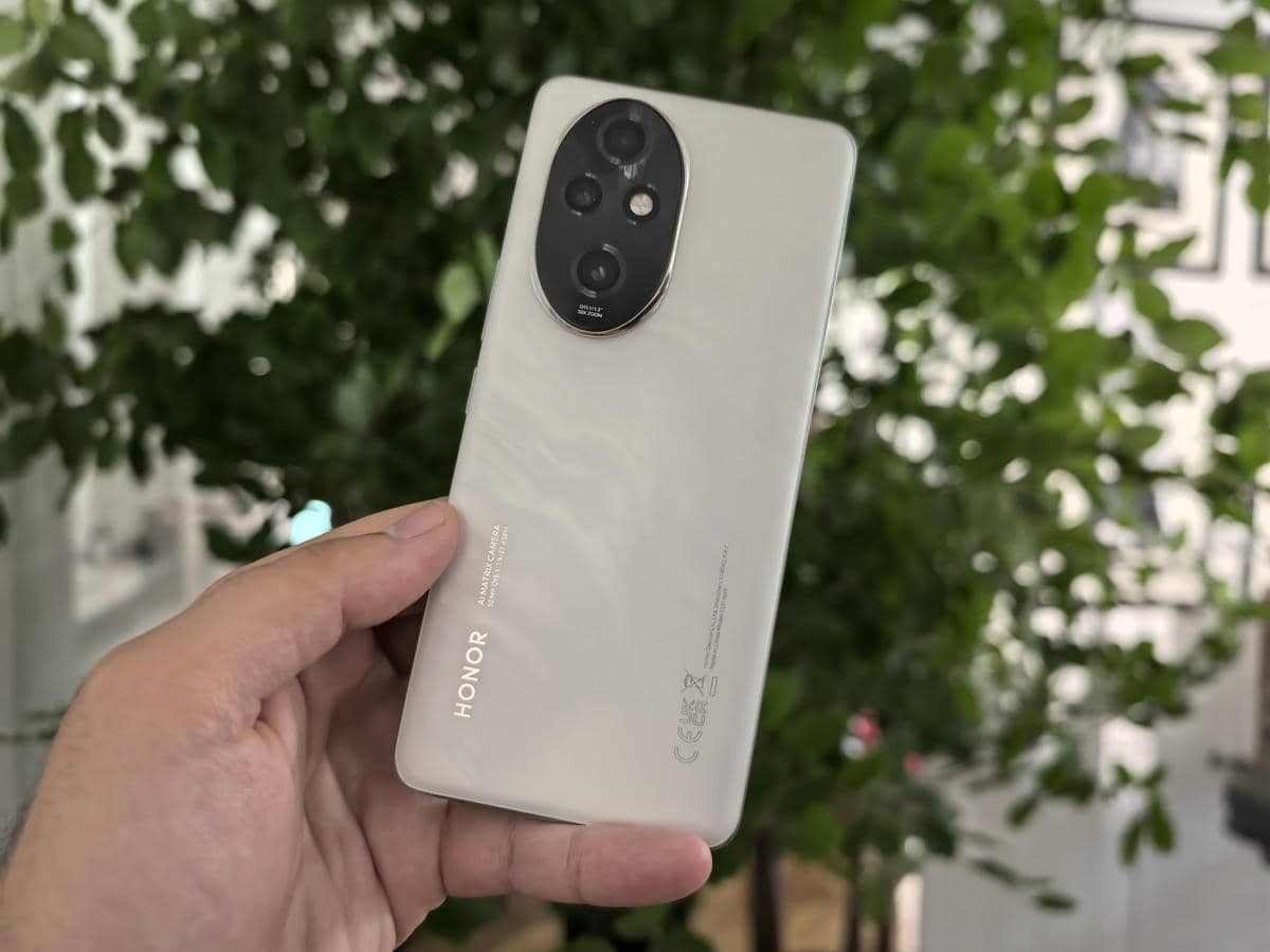  IMG_20240521_160846.jpg - SmartLife / Ilija Baošić 