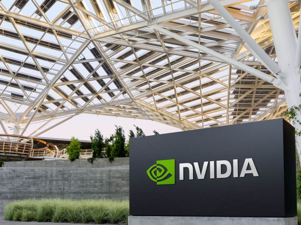  nVidia kompanija _ Foto nVidia.jpg 