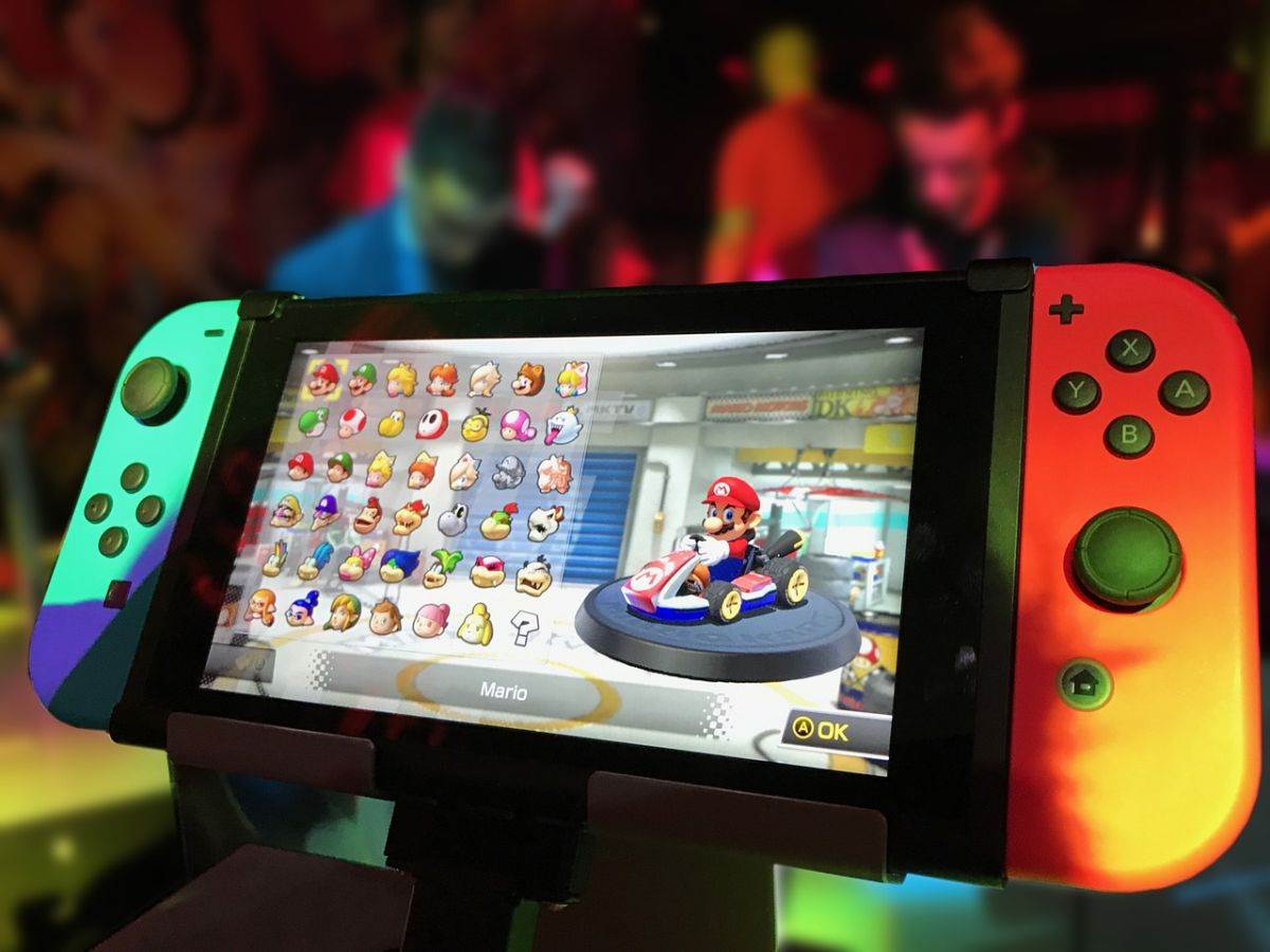 Nintendo Switch _ Foto Pixabay.jpg   Nintendo Switch _ Foto Pixabay.jpg