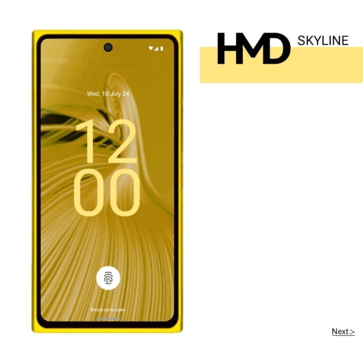  HMD Skyline _ Foto HMD Global (1).jpg - HMD Global 
