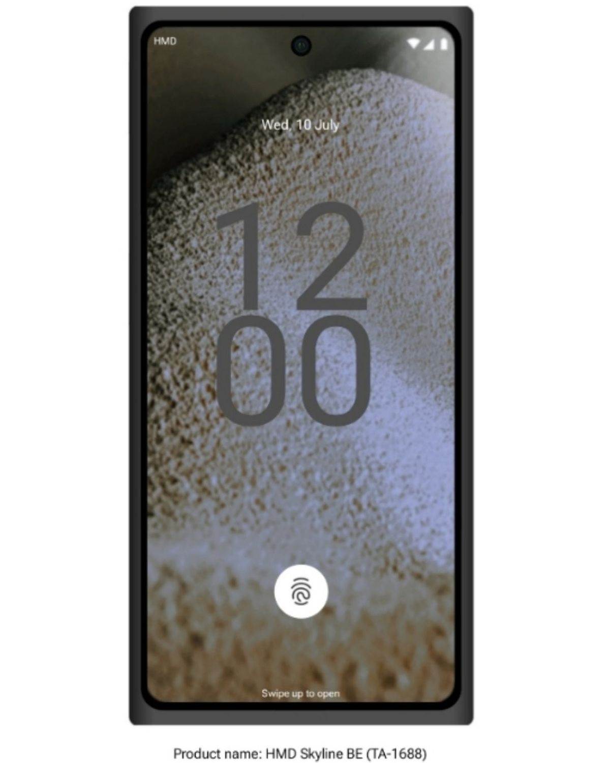  HMD Skyline _ Foto HMD Global (2).jpg - HMD Global 