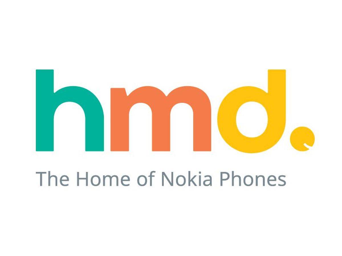 HMD HMD.jpg HMD HMD.jpg