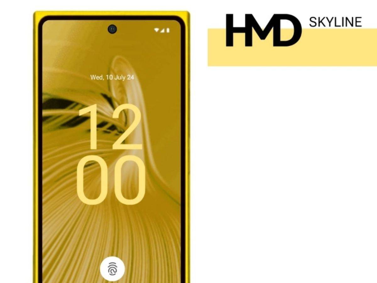 HMD Skyline _ Foto HMD Global (4).jpg   HMD Skyline _ Foto HMD Global (4).jpg