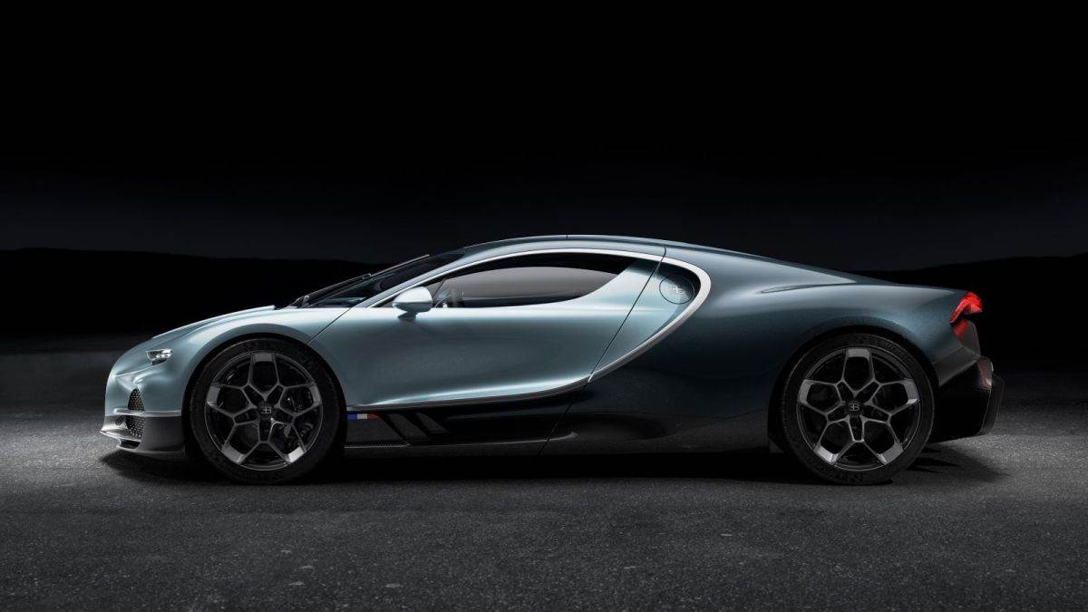 Bugatti Tourbillon _ Foto Bugatti (2).jpg - Bugatti   Bugatti Tourbillon _ Foto Bugatti (2).jpg - Bugatti
