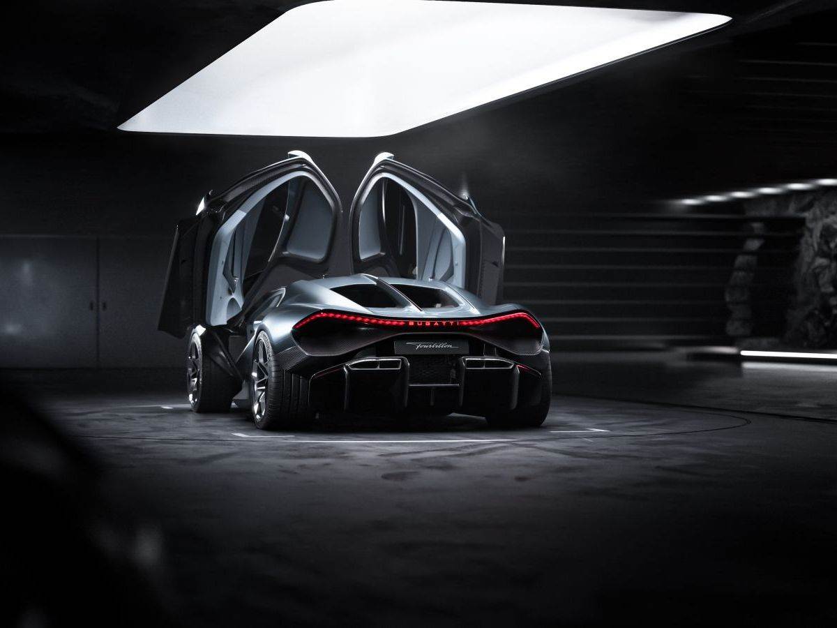  Bugatti Tourbillon _ Foto Bugatti (3).jpg 