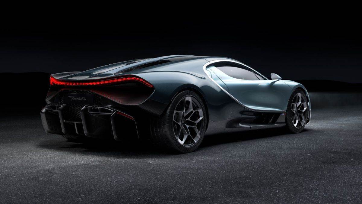 Bugatti Tourbillon _ Foto Bugatti (5).jpg - Bugatti   Bugatti Tourbillon _ Foto Bugatti (5).jpg - Bugatti
