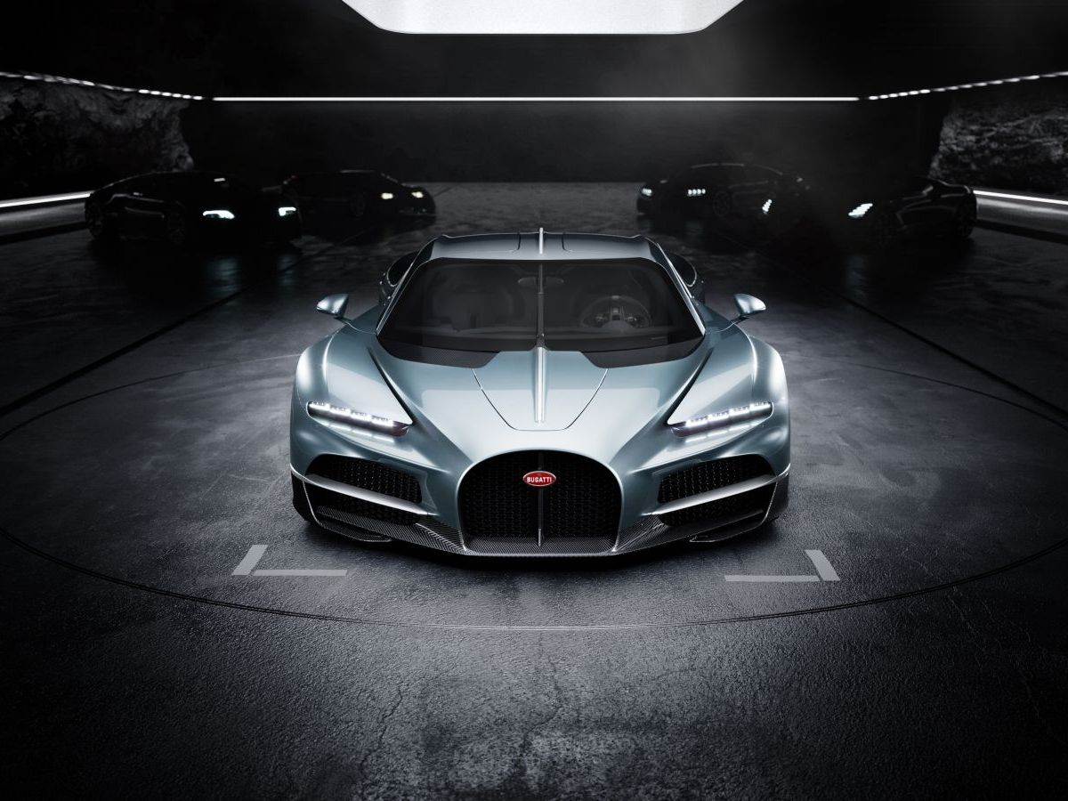  Bugatti Tourbillon _ Foto Bugatti (6).jpg 