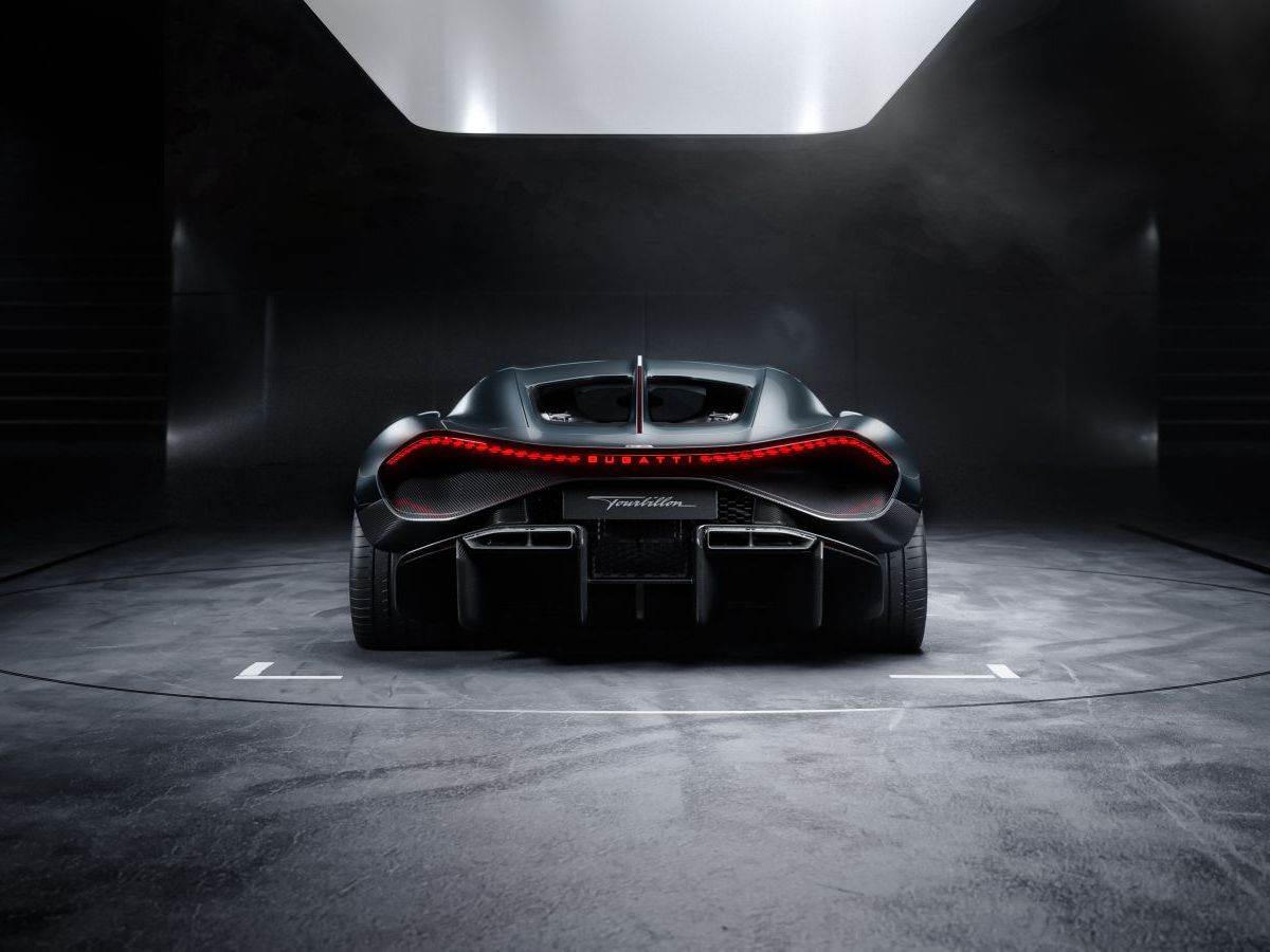  Bugatti Tourbillon _ Foto Bugatti (8).jpg - Bugatti 