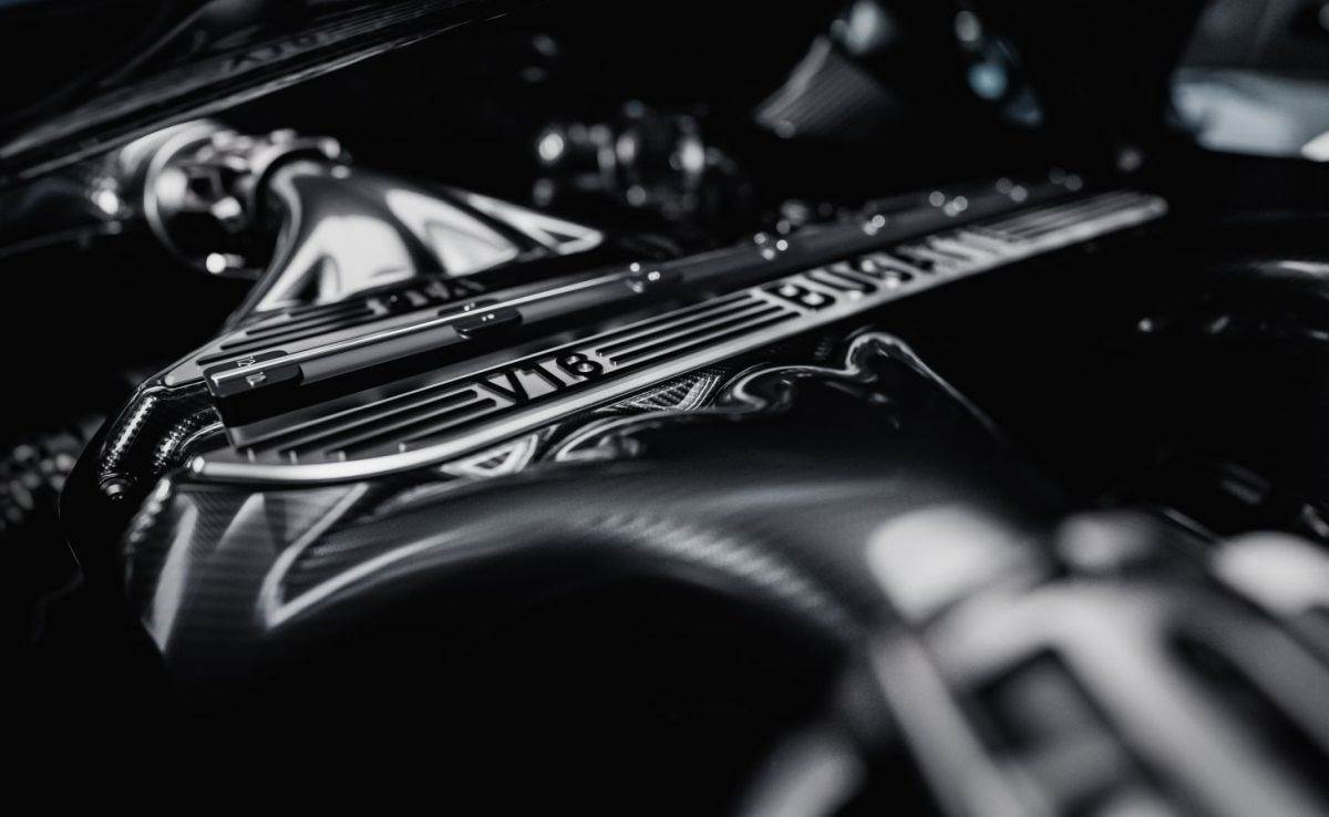 Bugatti Tourbillon _ Foto Bugatti (9).jpg   Bugatti Tourbillon _ Foto Bugatti (9).jpg