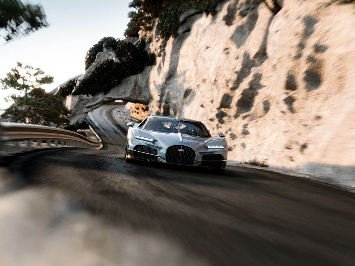 Bugatti Tourbillon _ Foto Bugatti (10).jpg - Bugatti   Bugatti Tourbillon _ Foto Bugatti (10).jpg - Bugatti
