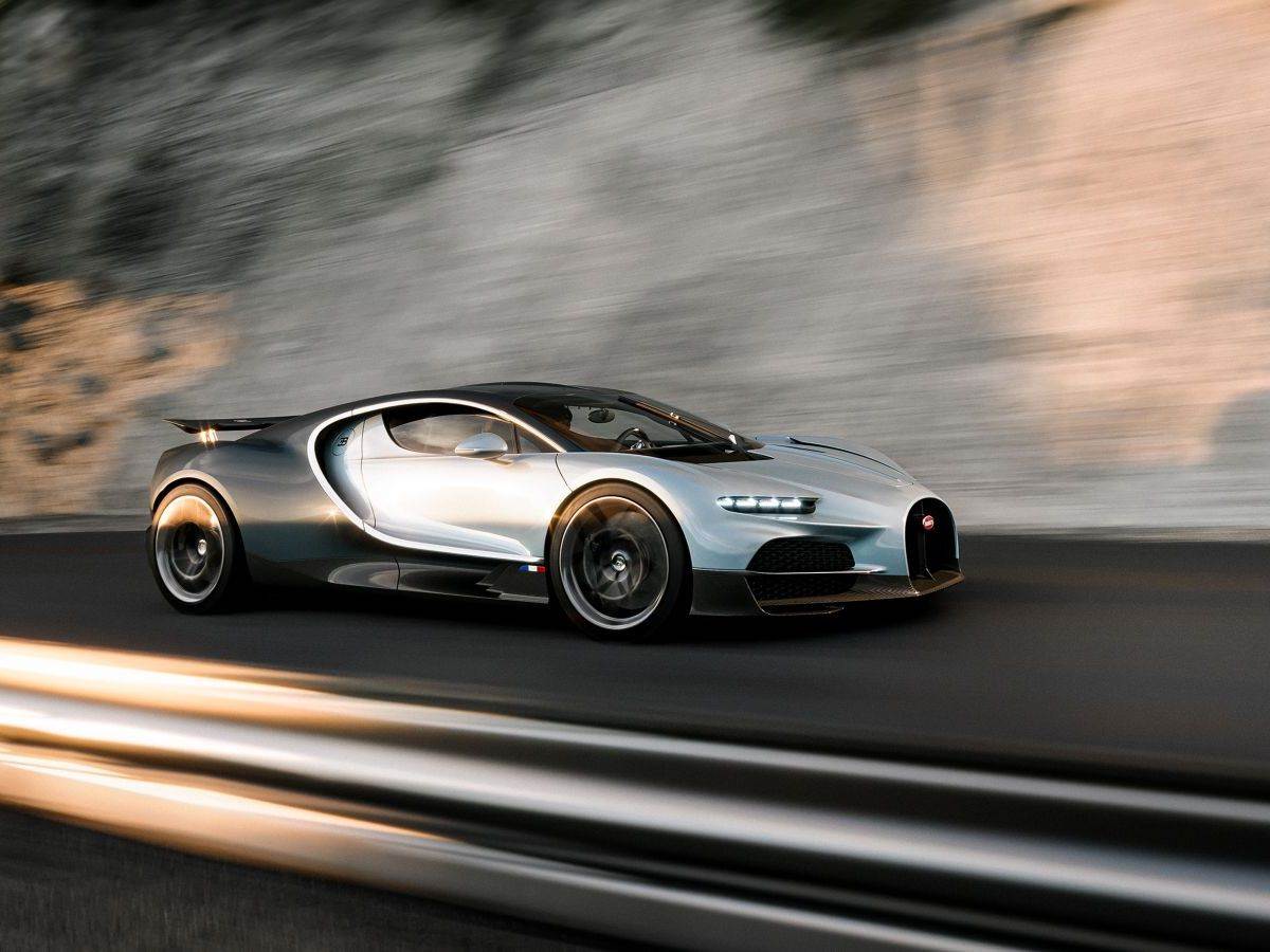 Bugatti Tourbillon _ Foto Bugatti (11).jpg   Bugatti Tourbillon _ Foto Bugatti (11).jpg