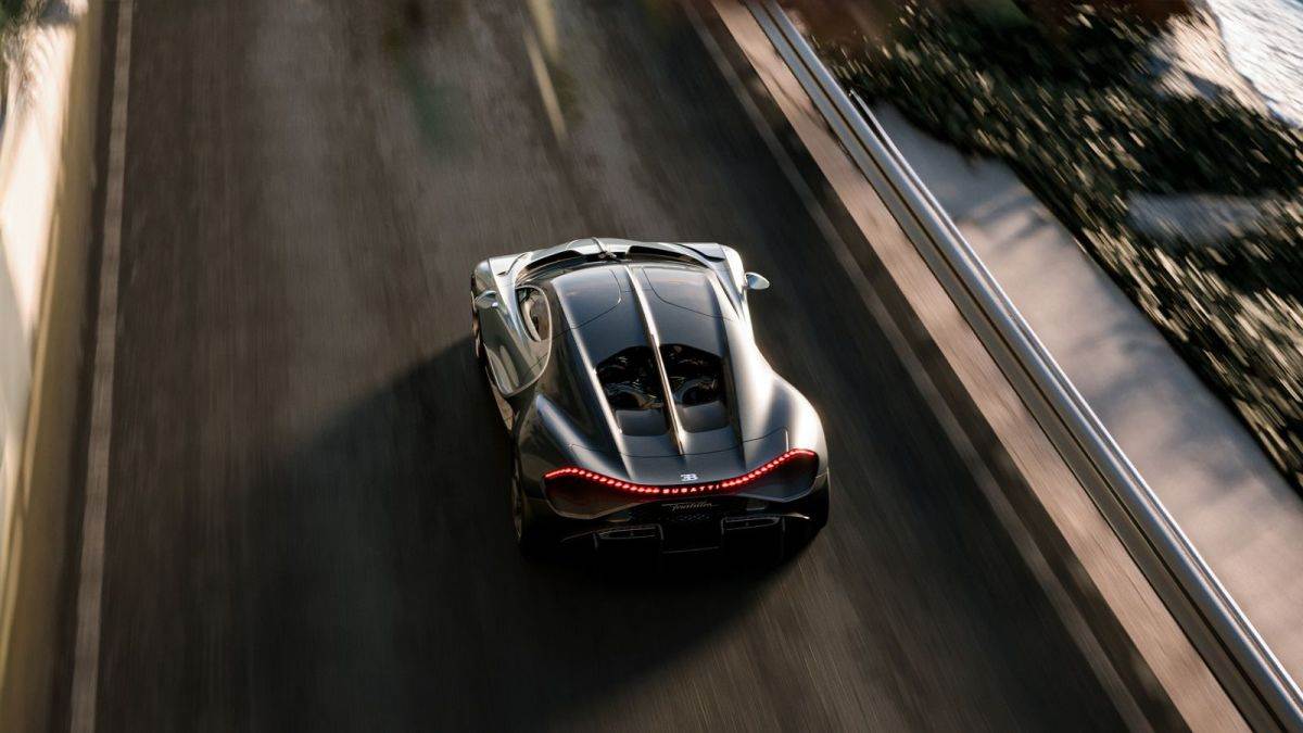 Bugatti Tourbillon _ Foto Bugatti (12).jpg   Bugatti Tourbillon _ Foto Bugatti (12).jpg