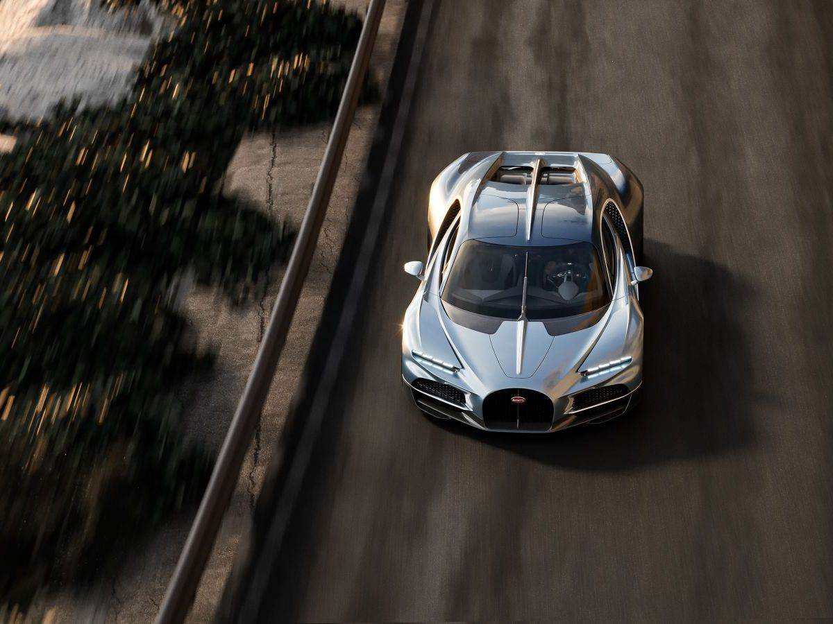  Bugatti Tourbillon _ Foto Bugatti (13).jpg - Bugatti 