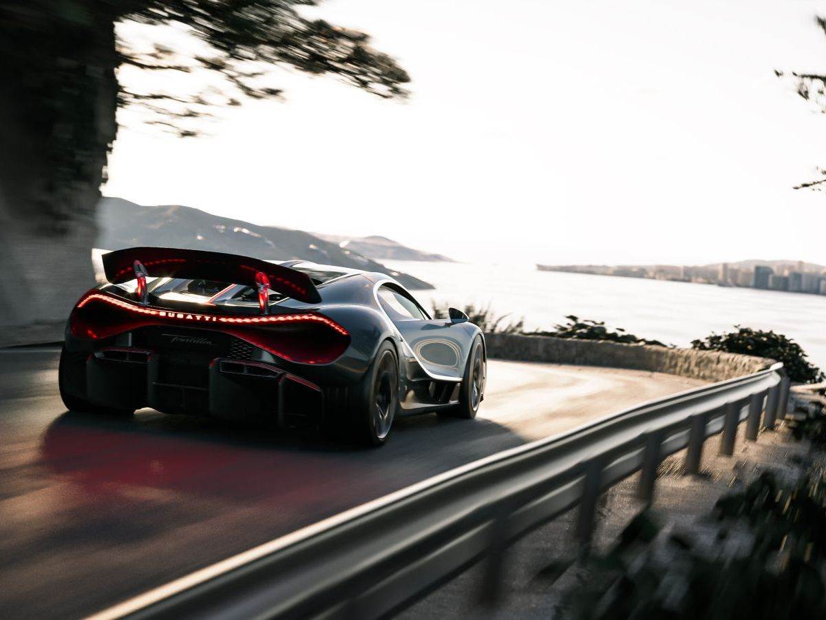  Bugatti Tourbillon _ Foto Bugatti (14).jpg - Bugatti 